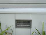 376 W Highland Drive - Photo 18