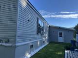 376 W Highland Drive - Photo 3