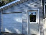 376 W Highland Drive - Photo 5