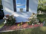 376 W Highland Drive - Photo 6