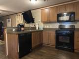 376 W Highland Drive - Photo 8