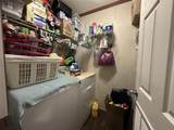 376 W Highland Drive - Photo 9