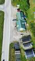8678 Vt Route 30 - Photo 16