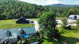 8678 Vt Route 30 - Photo 19
