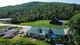 8678 Vt Route 30 - Photo 20