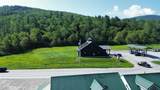 8678 Vt Route 30 - Photo 9