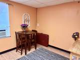 109 Park Street - Photo 20