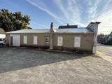 109 Park Street - Photo 25