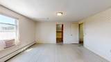 465 Whitford Road - Photo 19