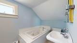 465 Whitford Road - Photo 22