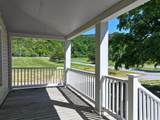 465 Whitford Road - Photo 42