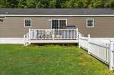 1433 N 116 Road - Photo 22