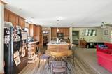 1433 N 116 Road - Photo 27