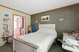 1433 N 116 Road - Photo 32