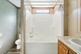 1433 N 116 Road - Photo 37