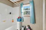 1433 N 116 Road - Photo 39