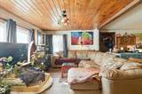 1433 N 116 Road - Photo 45