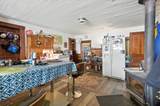 1433 N 116 Road - Photo 48