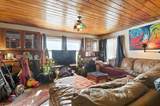 1433 N 116 Road - Photo 49