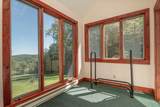 879 Glebe Mountain Road - Photo 21