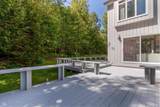 879 Glebe Mountain Road - Photo 24