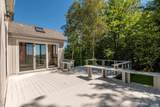 879 Glebe Mountain Road - Photo 25