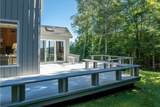 879 Glebe Mountain Road - Photo 26