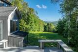 879 Glebe Mountain Road - Photo 27