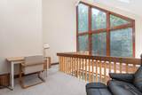879 Glebe Mountain Road - Photo 31