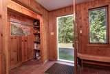 879 Glebe Mountain Road - Photo 4