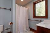 879 Glebe Mountain Road - Photo 40
