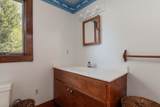 879 Glebe Mountain Road - Photo 43