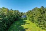 879 Glebe Mountain Road - Photo 44