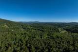 879 Glebe Mountain Road - Photo 46
