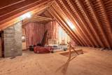 879 Glebe Mountain Road - Photo 52