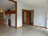 3619 Baltimore Road - Photo 10