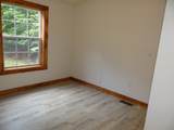 3619 Baltimore Road - Photo 12