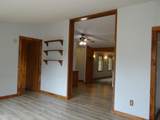 3619 Baltimore Road - Photo 15