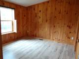 3619 Baltimore Road - Photo 20