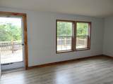 3619 Baltimore Road - Photo 9