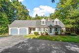 23 Greenbriar Road - Photo 1