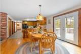 23 Greenbriar Road - Photo 10