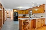 23 Greenbriar Road - Photo 11