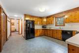 23 Greenbriar Road - Photo 12