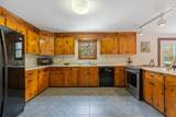 23 Greenbriar Road - Photo 13