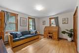 23 Greenbriar Road - Photo 14