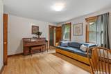 23 Greenbriar Road - Photo 15