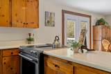 23 Greenbriar Road - Photo 16