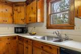 23 Greenbriar Road - Photo 17