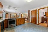 23 Greenbriar Road - Photo 18